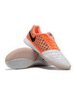 Nike Lunar Gato II