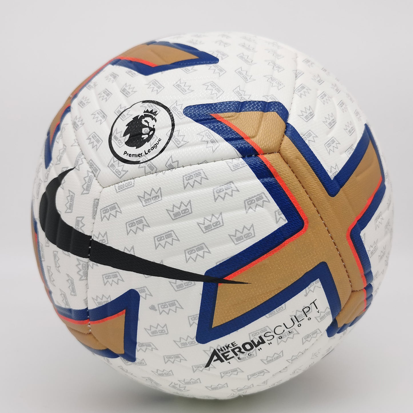 NIKE MATCHBALL