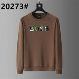 Hugo Boss (BOS) Yupoo-$44 SIZE︰M-2XL HCS10_90 BOS9640