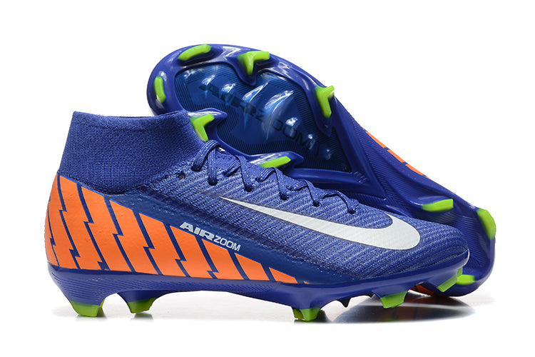 Nike AIR Zoom Mercurial Vapor 16 Elite XXV FG39-46