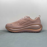 Nike Zoom Vomero PLUS 35-42