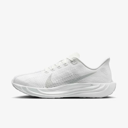 Nike Pegasus Plus