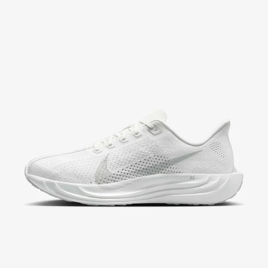 Nike Pegasus Plus