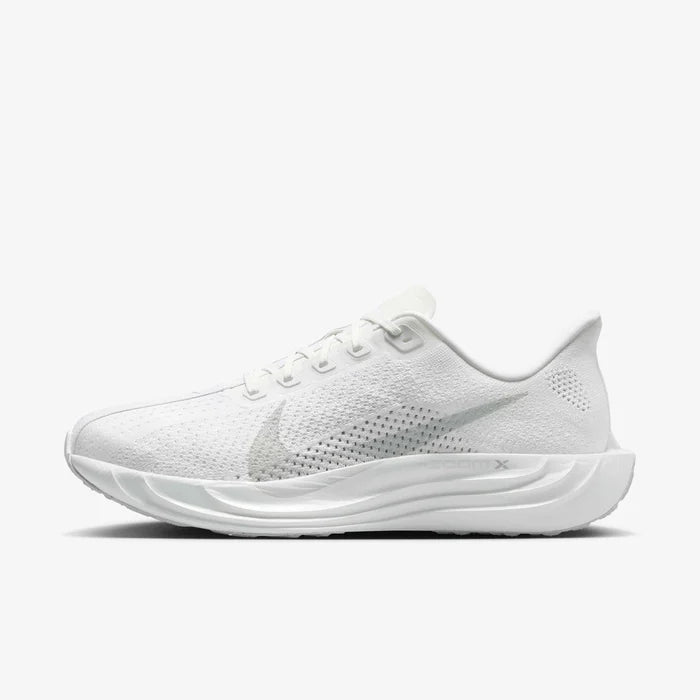 Nike Pegasus Plus