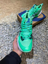 ASICS Men's Metarise 2 Volleyball Shoes