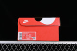 【290】[FD4623-155]-[DUNK LOW MULTI COLOR WHITE/BLACK/PINK]-[WOMAN:36-40]