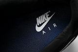 FB9658-400 AIR MAX 90 MIDNIGHT NAVY/BLACK/GUM MEDIUM BROWN/WHITE
