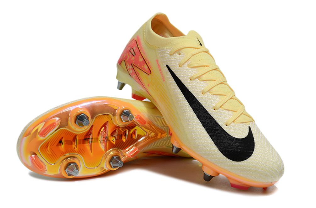 Nike Air Zoom Mercurial Superfly IIX Elite SG 39-45