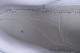 【300】[FD9911-101]-[SB DUNK LOW WHITE/BLUE]-[WOMAN:35.5-40]