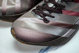 KI7791 Y-3 ADIOS PRO 4 NIGHT RED/WARM CLAY/ACTIVE MAROON