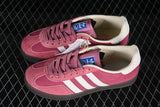 【200】[IF1809]-[ORIGINALS GAZELLE INDOOR ALMOST PINK/CORE WHITE/GUM]-[WOMAN:36-39]-[MAN:40-45]