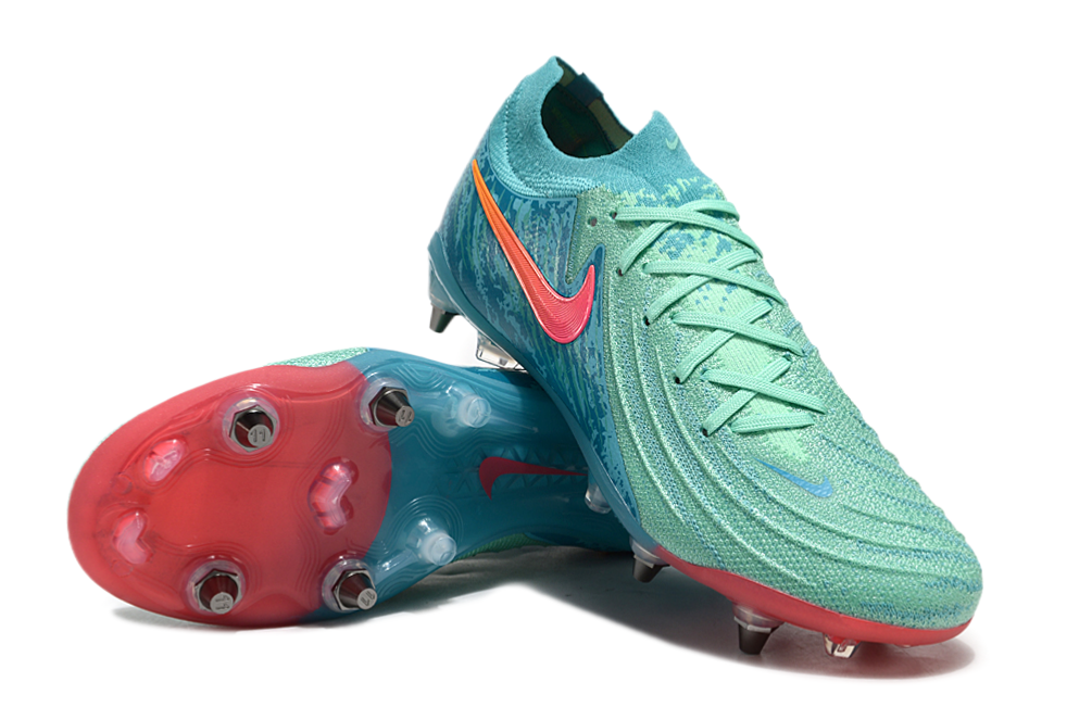 NIKE PHANTOM LUNA ELITE SG（39-45）
