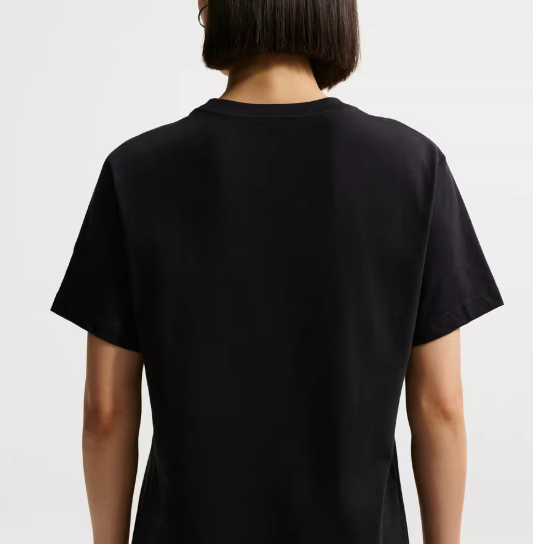 Women T-Shirt