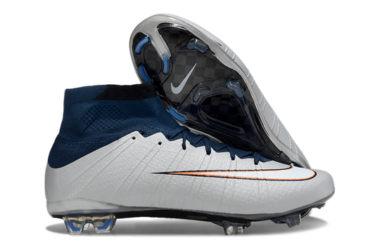 Nike Premier II sala IC FG 36-45
