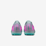 Nike Mercurial Vapor 16 Pro