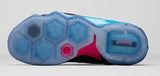 LeBron 12 '23 Chromosomes'