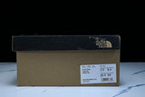 THE NORTH FACE SUMMIT OFFTRAIL GORETEX MEN'S HIKING SHOES LIGHT BLUE/BLUE