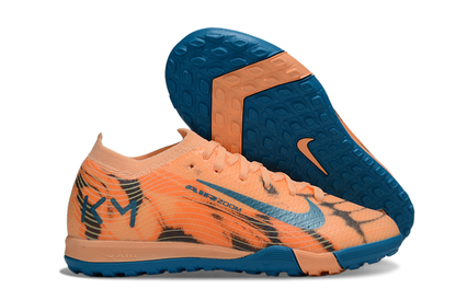 Nike Air Zoom Mercurial Vapor XV Elite FG 27-35