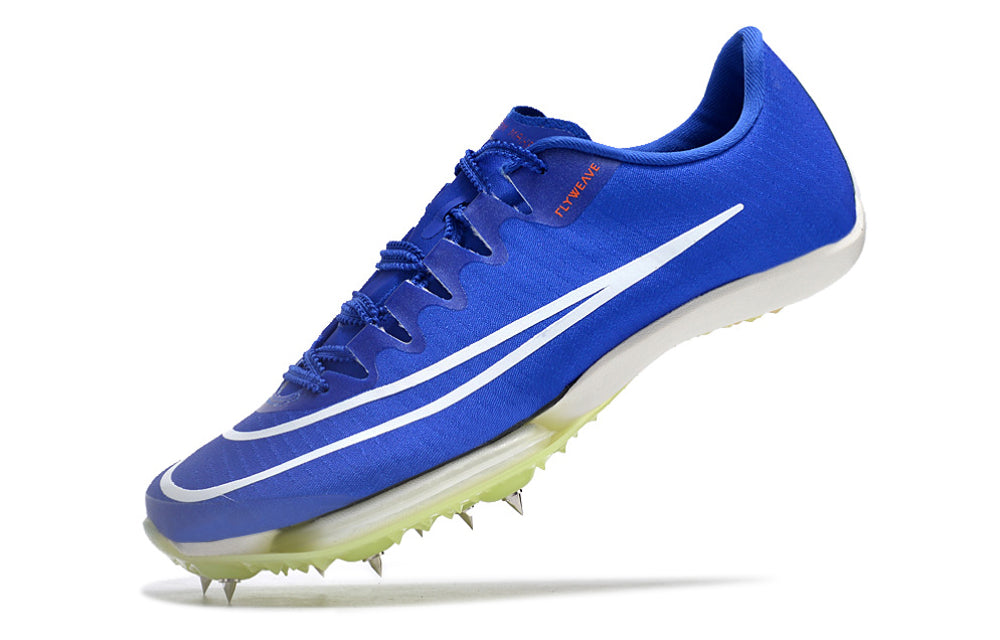 Nike spikes Air Zoom Maxfly36-44