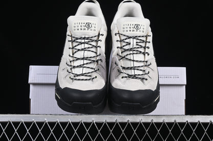 version Salomon X-ALP MM6 Salomon Explorer