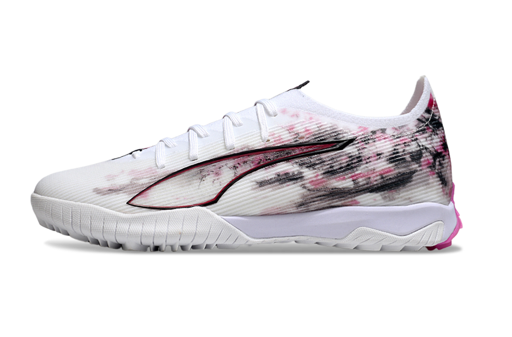 puma Ultra 5 Ultimate FG 39-45