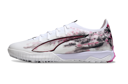 puma Ultra 5 Ultimate FG 39-45