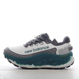 New Balance NB Fresh Foam X More V3 TDS