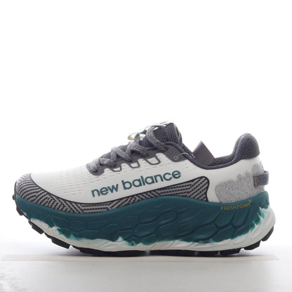 New Balance NB Fresh Foam X More V3 TDS