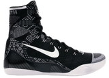 Nike Kobe 9 Elite Black History Month