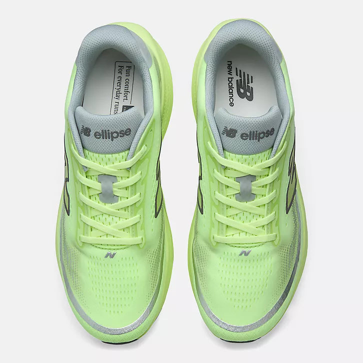 New Balance Ellipse V1