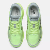 New Balance Ellipse V1