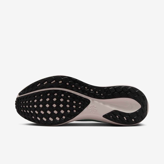 Nike Pegasus 41