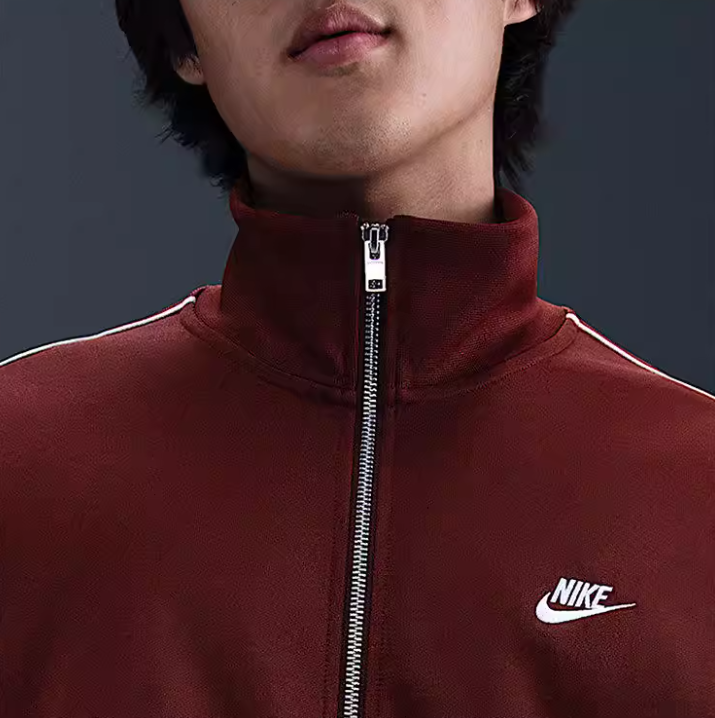 Men Jacket