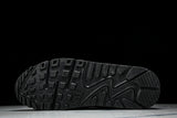 CQ7743 001 AIR MAX 90 BLACK