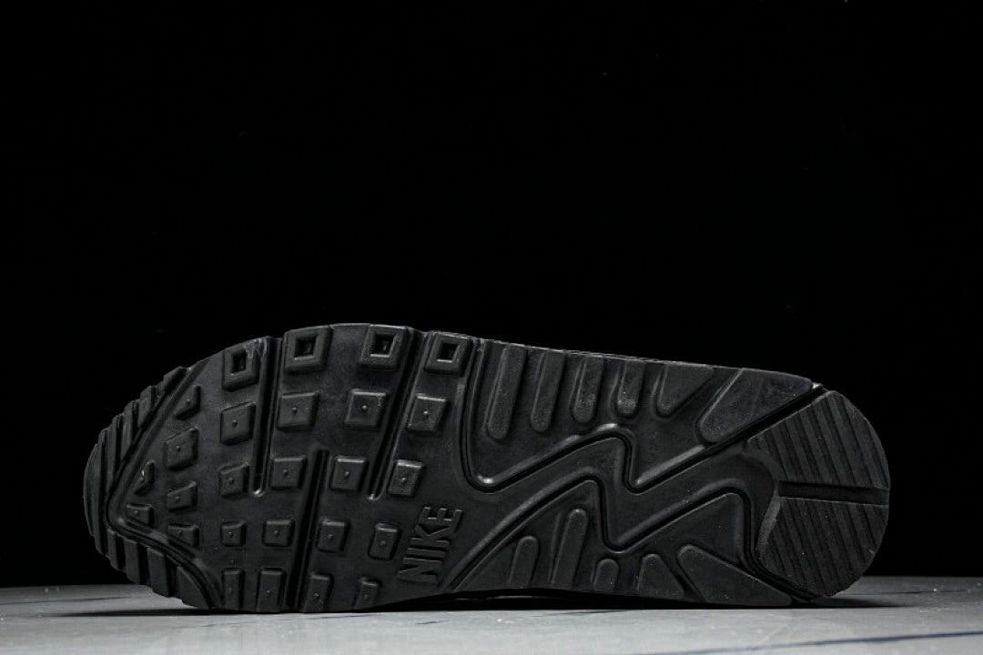 CQ7743 001 AIR MAX 90 BLACK