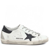 Golden Goose GGDB Super-Star