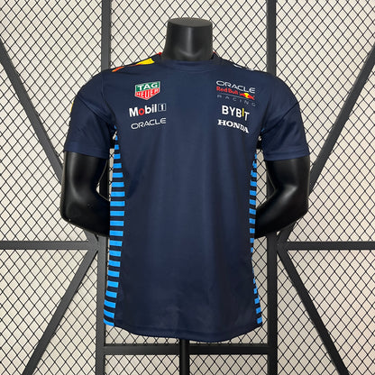 2024 F1 Formula One S-5XL7