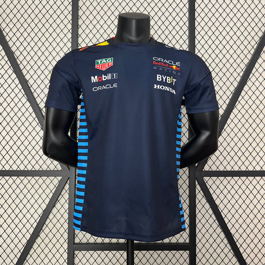 2024 F1 Formula One S-5XL7