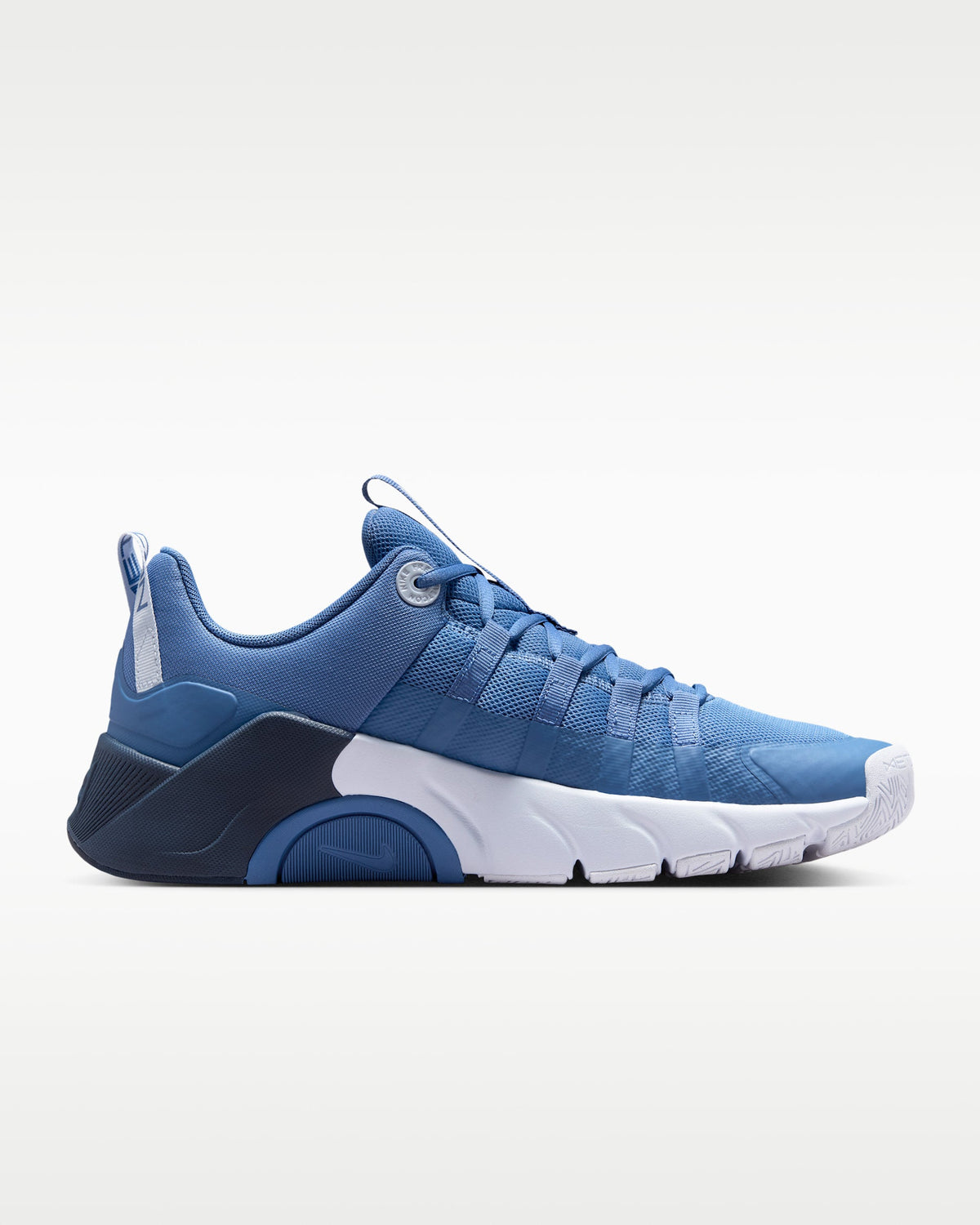 Nike Free Metcon 7
