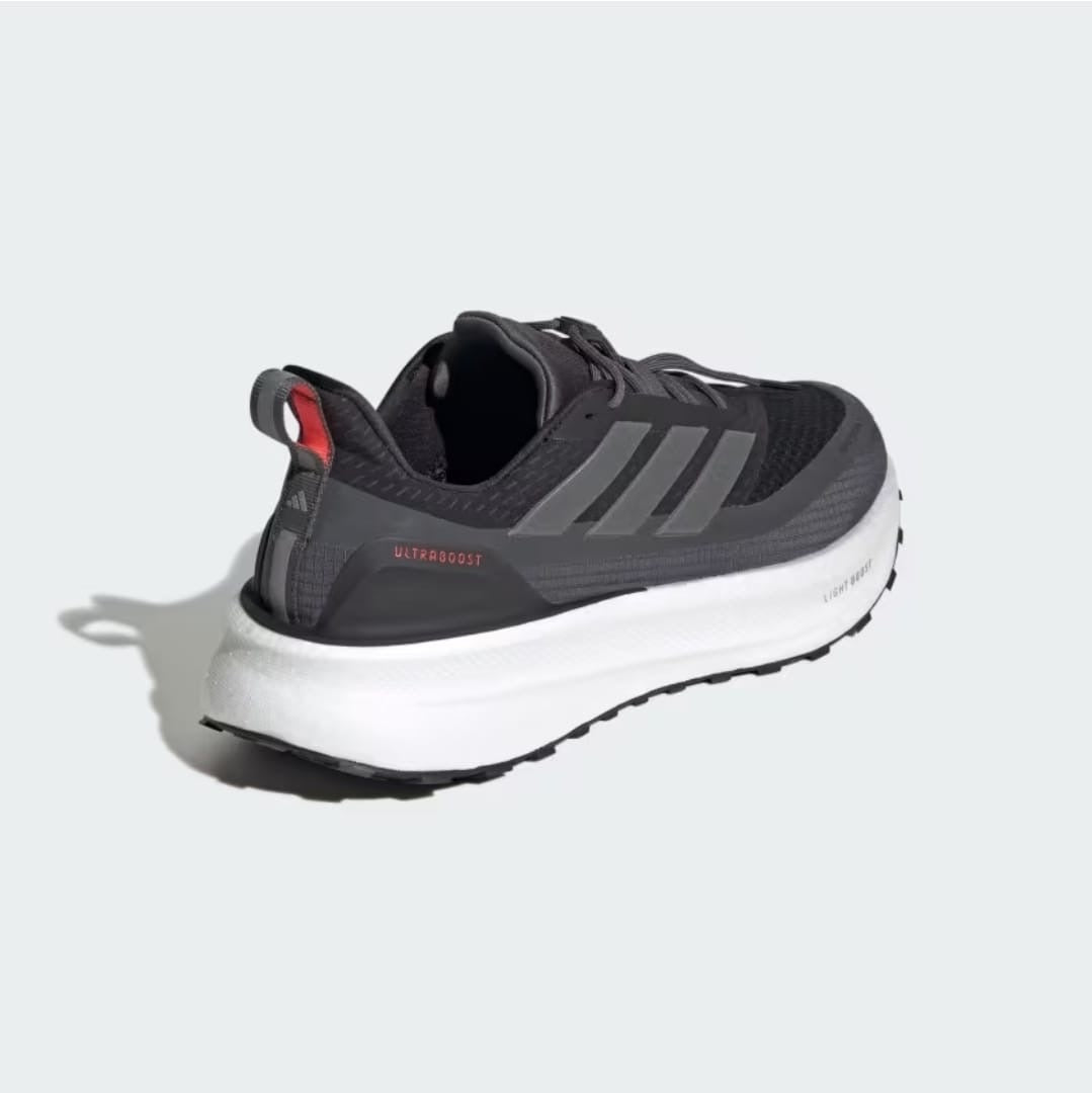 Adidas Ultraboost 5 TR Shoes