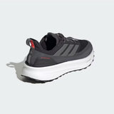 Adidas Ultraboost 5 TR Shoes