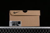 ACG MOUNTAIN FLY 2 LOW BICOASTAL/VINTAGE GREEN/LIGHT OREWOOD BROWN/LIGHT BROWN
