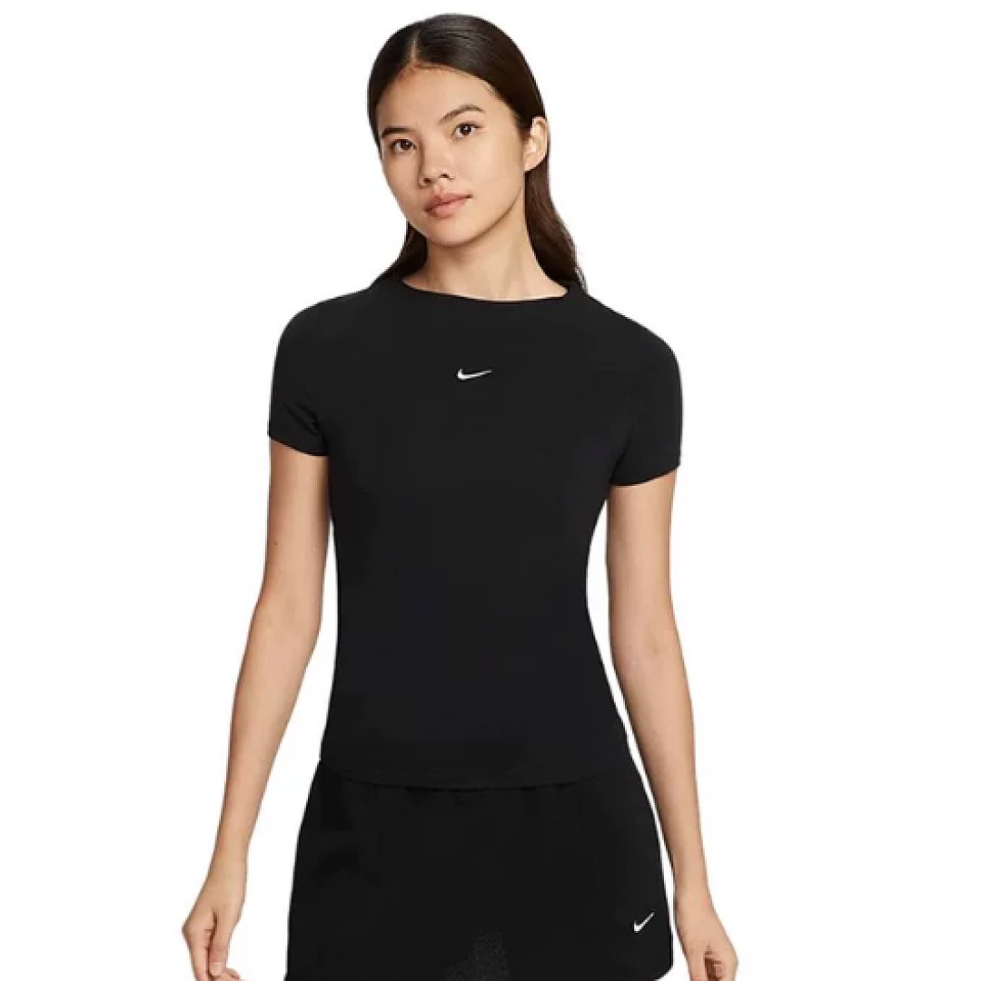 Women T-Shirt