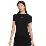 Women T-Shirt