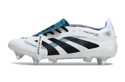 PREDATOR ACCURACY+ SG BOOTS 39-45