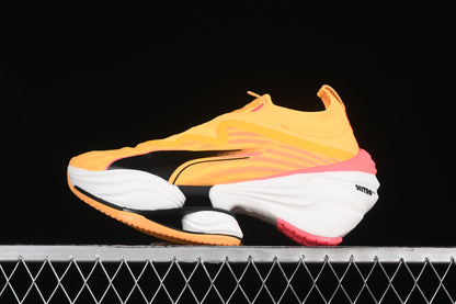 Puma Deviate Nitro 3.0