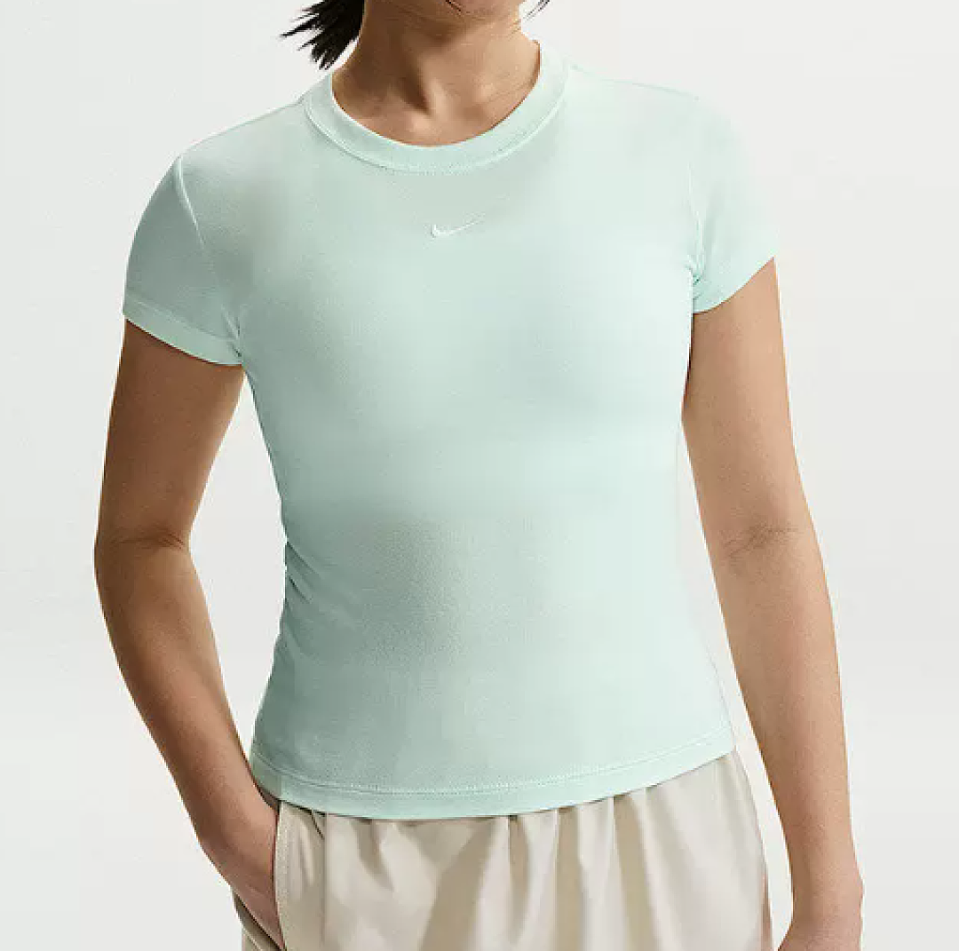 Women T-Shirt