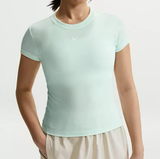 Women T-Shirt