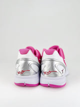 NIKE Zoom KOBE 6