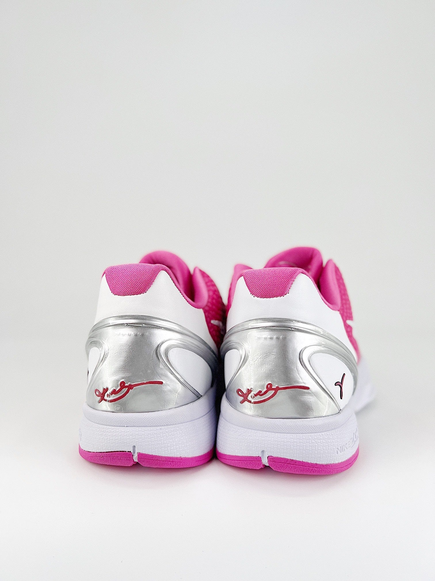 NIKE Zoom KOBE 6